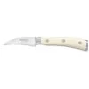 Wusthof Classic Creme Ikon 2.5" Peeling Knife (4020-0;1040432207) -Global Store 1030432207 Wusthof Classic Creme Ikon 2.5 Peeling 422851 1 02135.1673748029
