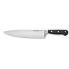 Wusthof Classic 9" Chef Knife (4582-7/23;1040100123) 1 Wusthof Classic 9" Chef Knife (4582-7/23;1040100123) -Global Store 1040100123 Wusthof Classic 9 Chef 421796 1 98710.1664308033