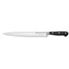 Wusthof Classic 10" Carving Knife (4522/26;1040100726) -Global Store 1040100726 Wusthof Classic Carving 10 421782 1 79116.1664308318