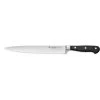 Wusthof Classic Serrated Carving Knife 9" (1040100923) -Global Store 1040100923 Wusthof Classic Carving Knife Serrated 9 WU0214 1 45206.1613610643