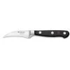 Wusthof Classic 2.75" Turning Knife (4062/7;1040102207) -Global Store 1040102207 Wusthof Classic 2.75 Turning Knife 421710 1 26110.1664308553