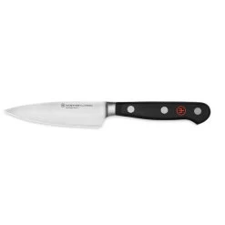 Wusthof Try Me Classic Wide Paring 4" (1040133410)