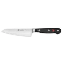 Wusthof Classic Asian Utility 4.5" (1040136812)