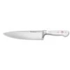 Wusthof Classic White 8" Chef Knife (1040200120) -Global Store 1040200120 43020.1602274037.1280.1280 22095.1612985726