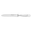 Wusthof Classic White 5" Serrated Utility Knife (1040201614) -Global Store 1040201614 56567.1602274206.1280.1280 48614.1612985467
