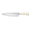 Wusthof Classic Ikon Creme Cook's Knife 9" (1040430123) -Global Store 1040430123 Wusthof Classic Ikon Creme Cooks Knife 9 WU0210 1 35228.1613610449
