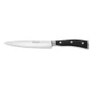 Wusthof Classic Ikon 6" Utility Knife (4506-16;1040330716) -Global Store 1040430716 Wusthof Classic Ikon Utility 6 422703 1 54634.1664306272