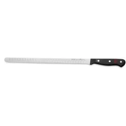 Wusthof Gourmet Salmon Slicer Hollow Ground 11" (1045047129)