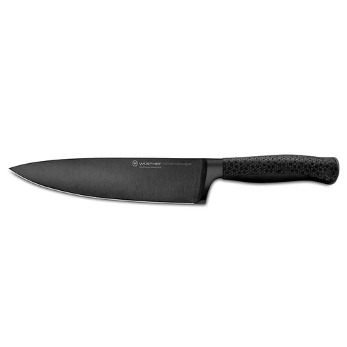 Wusthof Performer 8" Cook's Knife (1061200120) 3 Wusthof Performer 8" Cook's Knife (1061200120)