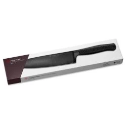 Wusthof Performer 8" Cook's Knife (1061200120) 14 Wusthof Performer 8" Cook's Knife (1061200120) -Global Store 1061200120 Wusthof Performer 8 Cooks Knife 422949 5 27068.1625589558