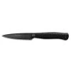 Wusthof Performer 4" Paring Knife (1061200409) -Global Store 1061200409 Wusthof Performer Paring Knife 4 422946 1 80615.1625511407