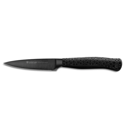 Wusthof Performer 4" Paring Knife (1061200409) 3 Wusthof Performer 4" Paring Knife (1061200409)