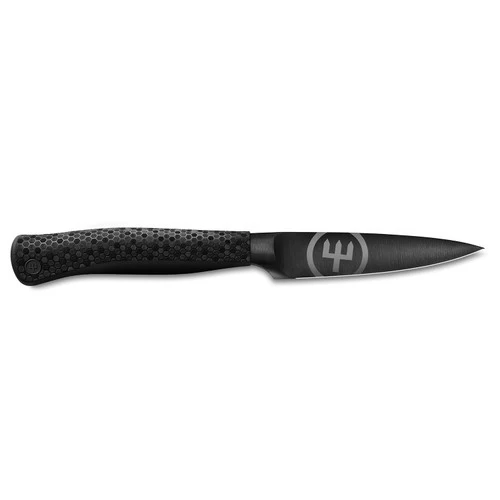 Wusthof Performer 4" Paring Knife (1061200409) 4 Wusthof Performer 4" Paring Knife (1061200409) - Image 2