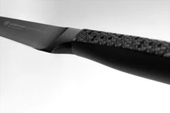 Wusthof Performer 4" Paring Knife (1061200409) 12 Wusthof Performer 4" Paring Knife (1061200409) -Global Store 1061200409 Wusthof Performer Paring Knife 4 422946 4 91246.1625511416