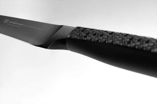 Wusthof Performer 4" Paring Knife (1061200409) 6 Wusthof Performer 4" Paring Knife (1061200409) - Image 4
