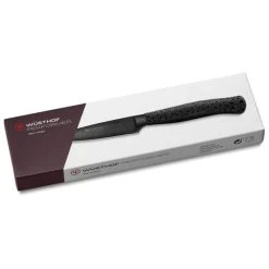 Wusthof Performer 4" Paring Knife (1061200409) 14 Wusthof Performer 4" Paring Knife (1061200409) -Global Store 1061200409 Wusthof Performer Paring Knife 4 422946 5 14618.1625511424