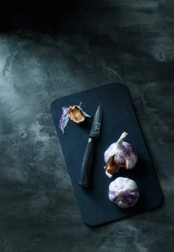 Wusthof Performer 4" Paring Knife (1061200409) 15 Wusthof Performer 4" Paring Knife (1061200409) -Global Store 1061200409 Wusthof Performer Paring Knife 4 422946 6 12340.1625511438