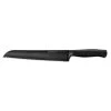 Wusthof Performer Double Serrated Bread Knife 9" (1061201123) 2 Wusthof Performer Double Serrated Bread Knife 9" (1061201123) -Global Store 1061201123 Wusthof Performer Bread 9 422992 1 49373.1690845816