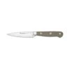 Wusthof Classic Colour Paring Knife 3.5" Velvet Oyster (1061702109) -Global Store 1061702109 Wusthof Classic Colour Paring Velvet Oyster 81266.1680538756