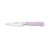Wusthof Classic Colour Paring Knife 3.5" Purple Yam (1061702209) -Global Store 1061702209 Wusthof Classic Colour Paring Purple Yam 48990.1680539377