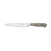 Wusthof Classic Colour Utility Knife 6" Velvet Oyster (1061704116) 1 Wusthof Classic Colour Utility Knife 6" Velvet Oyster (1061704116) -Global Store 1061704116 Wusthof Classic Colour Utility Velvet Oyster 84653.1680538738