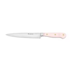 Wusthof Classic Colour Utility Knife 6" Pink Himalayan Salt (1061704416)
