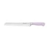 Wusthof Classic Colour Double Serrated Bread Knife 9" Purple Yam (1061706223) 2 Wusthof Classic Colour Double Serrated Bread Knife 9" Purple Yam (1061706223) -Global Store 1061706223 Wusthof Classic Colour Bread Purple Yam 96073.1680539302