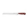 Wusthof Classic Colour Double Serrated Bread Knife 9" Tasty Sumac (1061706523) -Global Store 1061706523 Wusthof Classic Colour Bread Sumac 1 79350.1680538987