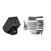 Wusthof Classic 13-Piece Knife Block Set (9848;1090171204) -Global Store 1090171204 Wusthof Classic 13 Block Set 422881 2 45489.1673748338