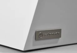 Wusthof Classic White Slim Block Set 6 Slot Bread Knife Version (1090270602) 11 Wusthof Classic White Slim Block Set 6 Slot Bread Knife Version (1090270602) -Global Store 1090270601 Wusthof Classic White Slim Block 6 Slot Santoku WU0314 4 31362.1623708491