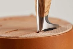 Wusthof Amici Knife Block Set 6Pc (1091370501) -Global Store 1091370501 Wusthof Amici 5Pc Block Set 422956 3 71030.1634075595