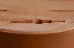 Wusthof Amici Knife Block Set 6Pc (1091370501) -Global Store 1091370501 Wusthof Amici 5Pc Block Set 422956 5 02340.1634075598