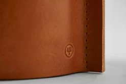 Wusthof Amici Knife Block Set 6Pc (1091370501) -Global Store 1091370501 Wusthof Amici 5Pc Block Set 422956 6 83907.1634075600