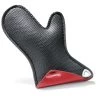Kitchen Grips Kid's Mitt Cherry+ Black (110110-11) -Global Store 110110 11 1 28719.1607378016