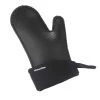 Kitchen Grips Chef's Mitt Large Black (110116-10) -Global Store 110116 10 1 75626.1646265495