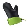 Kitchen Grips Chef's Mitt Large Lime + Black (110116-22) -Global Store 110116 22 1 01523.1607378488