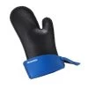 Kitchen Grips Chef's Mitt Small Blueberry + Black (110117-20) -Global Store 110117 20 1 49153.1607379053