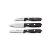 Wusthof Gourmet 3 Piece Paring Knife Set (9727;1125060310) -Global Store 1125060310 720x 80781.1612997310