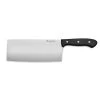 Wusthof Gourmet Chinese 7" Cleaver Knife (4691/18;1129500218) 2 Wusthof Gourmet Chinese 7" Cleaver Knife (4691/18;1129500218) -Global Store 1129500218 Wusthof Gourmet Chinese Cleaver 7 422520 98826.1664309185