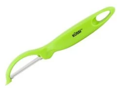 Kussi Peeler Trio (P3PCSET) 9 Kussi Peeler Trio (P3PCSET) -Global Store 126083336 384063956353362 7379745505881288554 n 05162.1606349974