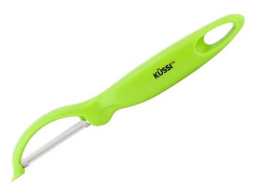 Kussi Peeler Trio (P3PCSET) 6 Kussi Peeler Trio (P3PCSET) - Image 4