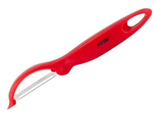 Kussi Peeler Trio (P3PCSET) 5 Kussi Peeler Trio (P3PCSET) - Image 3