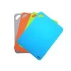 Kussi Flex & Grip Cutting Board Large 4Pc (FX4PC-3830) -Global Store 127428 Kussi Flex Grip Boards Large 4Pc FX4PC 3830 1 78550.1686681015