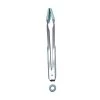 Kussi Silicone 12" Tongs Ice Blue (SLTG12-IB) -Global Store 12 inch tong 2 27455.1607725890.1280.1280 60101.1618419400