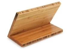 Miyabi Magnetic Bamboo Easel (54039-125) 7 Miyabi Magnetic Bamboo Easel (54039-125) -Global Store 14479 04203.1619732909