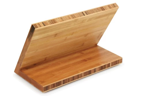 Miyabi Magnetic Bamboo Easel (54039-125) 4 Miyabi Magnetic Bamboo Easel (54039-125) - Image 2