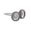 Kussi Steak & Poultry Thermometer Set - 2pc (1C-KB) -Global Store 1C KB 45018.1597266402.1280.1280 71448.1673748142