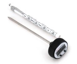 Kuchewerks Digital Instant Read Thermometer (1C-KE) -Global Store 1C KE 2 92265.1449268498