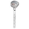 Kuchewerks Instant Read Thermometer (1H-KB) -Global Store 1H KB 87527.1449268646