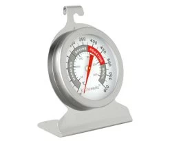 Kuchewerks Oven Thermometer (1O-KS) 6 Kuchewerks Oven Thermometer (1O-KS) -Global Store 1O KS 73960.1522875891